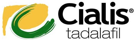 Cialis ürün bilgi logosu